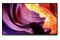 Telewizor Sony KD75X81K 75" 4K Ultra HD