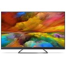 Telewizor Sharp 50EQ6EA 50" 4K Ultra HD