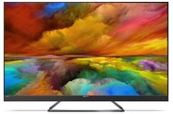 Telewizor Sharp 50EQ6EA 50" 4K Ultra HD