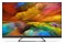 Telewizor Sharp 50EQ6EA 50" 4K Ultra HD