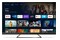 Telewizor Sharp 50EQ6EA 50" 4K Ultra HD