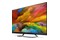 Telewizor Sharp 50EQ6EA 50" 4K Ultra HD