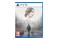 Silent Hill 2 Remake PlayStation 5
