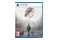 Silent Hill 2 Remake PlayStation 5