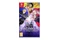 Fire Emblem Three Houses Nintendo Switch