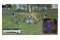 Fire Emblem Three Houses Nintendo Switch