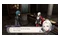 Fire Emblem Three Houses Nintendo Switch
