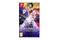 Fire Emblem Three Houses Nintendo Switch