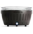 grill ogrodowy LotusGrill GAN435P XL XL