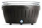 grill ogrodowy LotusGrill GAN435P XL XL