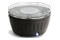 grill ogrodowy LotusGrill GAN435P XL XL