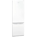 Lodówka INDESIT LI6S2EW