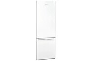 Lodówka INDESIT LI6S2EW