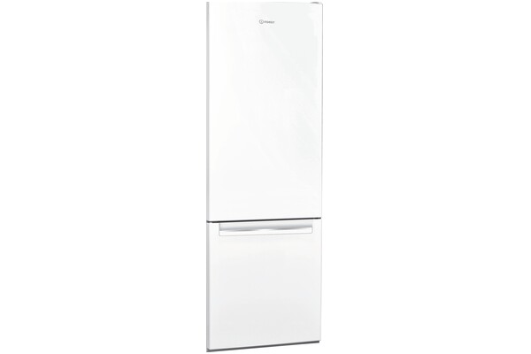 Lodówka INDESIT LI6S2EW