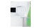 Lodówka INDESIT LI6S2EW
