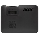 Projektor ACER PL2520I