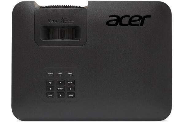Projektor ACER PL2520I