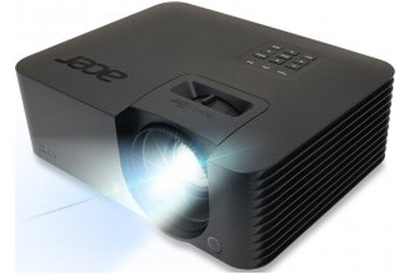 Projektor ACER PL2520I