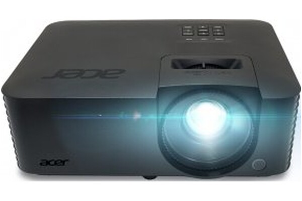 Projektor ACER PL2520I