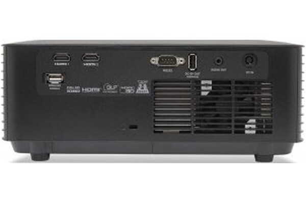Projektor ACER PL2520I