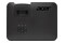 Projektor ACER PL2520I
