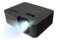 Projektor ACER PL2520I
