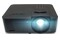 Projektor ACER PL2520I