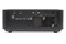 Projektor ACER PL2520I