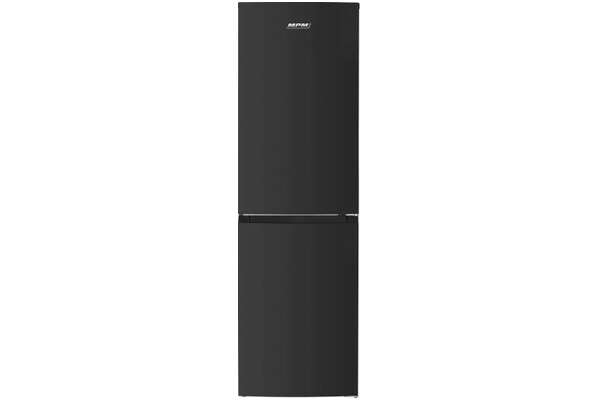 Lodówka MPM 248FF57