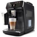 Ekspres Philips LatteGo EP4441/50 automatyczny czarny