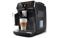 Ekspres Philips LatteGo EP4441/50 automatyczny