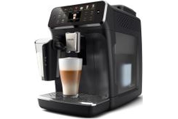 Ekspres Philips LatteGo EP4441/50 automatyczny