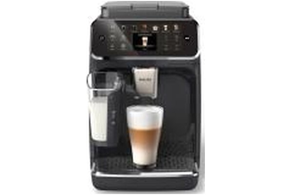 Ekspres Philips LatteGo EP4441/50 automatyczny