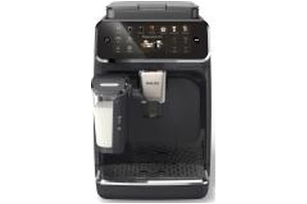 Ekspres Philips LatteGo EP4441/50 automatyczny