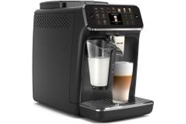 Ekspres Philips LatteGo EP4441/50 automatyczny