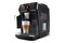 Ekspres Philips LatteGo EP4441/50 automatyczny