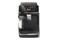 Ekspres Philips LatteGo EP4441/50 automatyczny