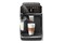 Ekspres Philips LatteGo EP4441/50 automatyczny
