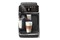 Ekspres Philips LatteGo EP4441/50 automatyczny czarny