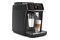 Ekspres Philips LatteGo EP4441/50 automatyczny czarny