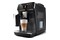 Ekspres Philips LatteGo EP4441/50 automatyczny czarny
