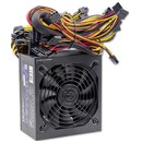 QOLTEC Monolith 1650W ATX