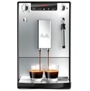 Ekspres MELITTA Solo & Milk automatyczny