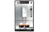 Ekspres MELITTA Solo & Milk automatyczny