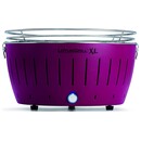 grill ogrodowy LotusGrill GLI435P XL XL