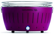 grill ogrodowy LotusGrill GLI435P XL XL
