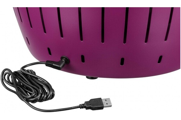 grill ogrodowy LotusGrill GLI435P XL XL