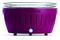 grill ogrodowy LotusGrill GLI435P XL XL