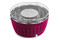 grill ogrodowy LotusGrill GLI435P XL XL