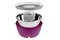 grill ogrodowy LotusGrill GLI435P XL XL